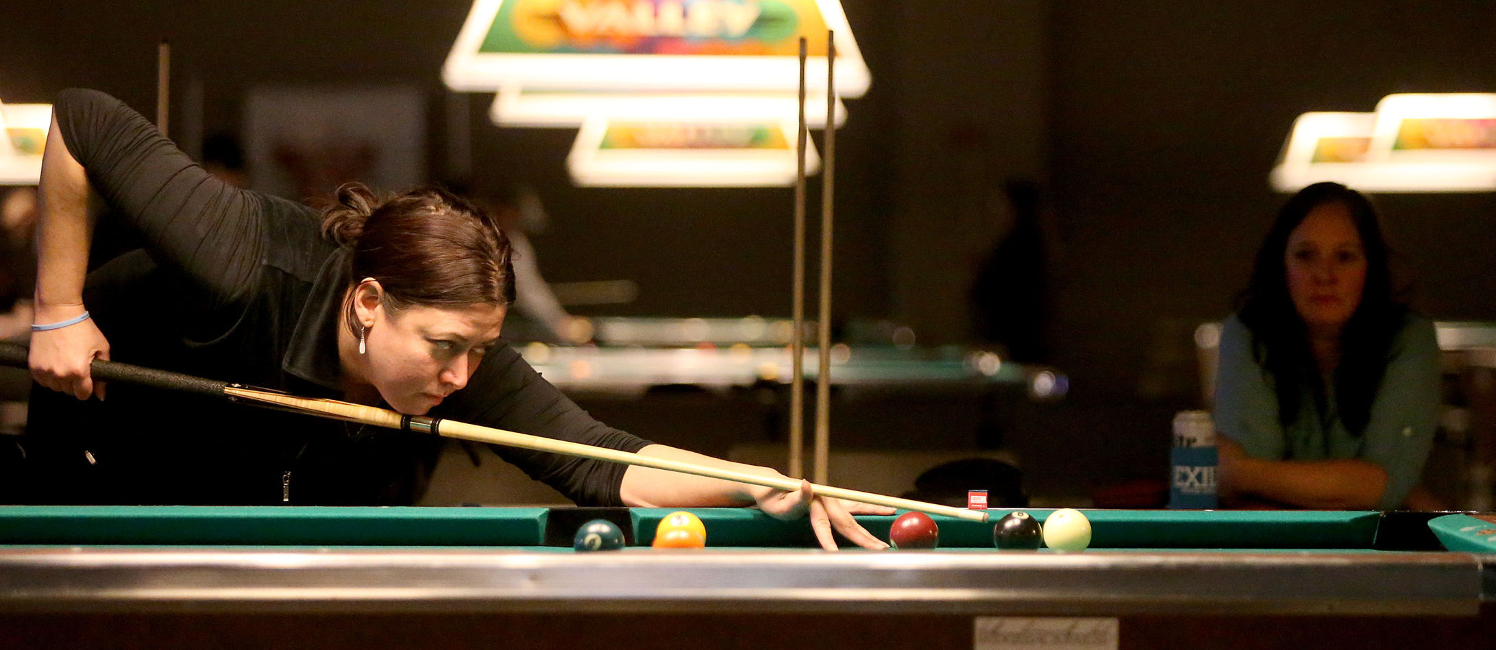 011918-Midwest-8-ball-005